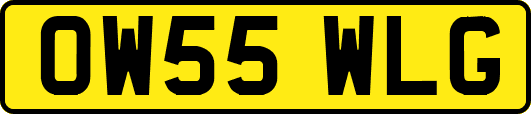 OW55WLG