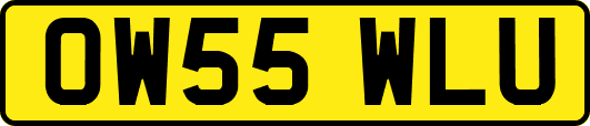 OW55WLU