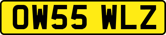 OW55WLZ