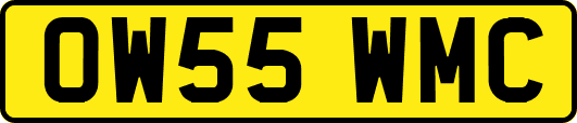 OW55WMC
