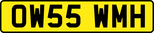 OW55WMH