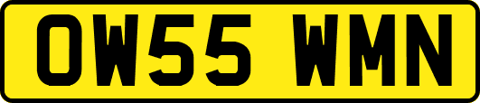 OW55WMN