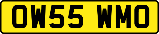 OW55WMO