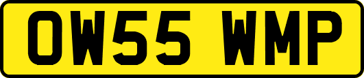 OW55WMP