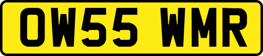 OW55WMR