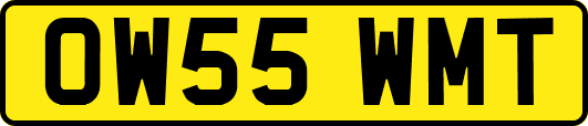 OW55WMT