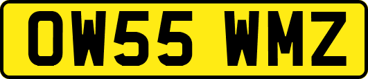 OW55WMZ