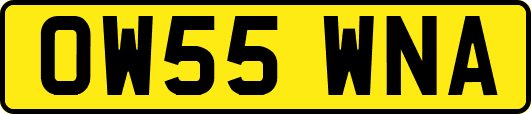 OW55WNA