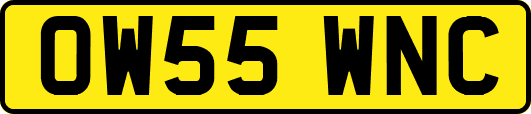 OW55WNC