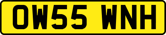 OW55WNH
