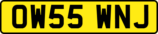 OW55WNJ