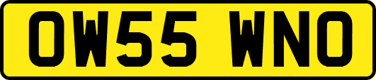 OW55WNO