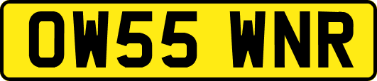 OW55WNR