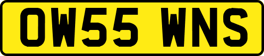 OW55WNS