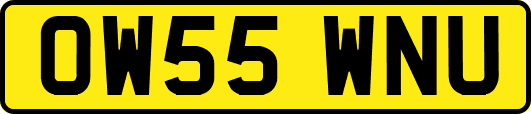 OW55WNU