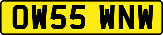 OW55WNW