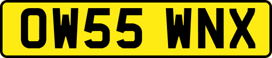 OW55WNX
