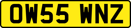 OW55WNZ