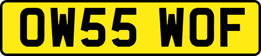 OW55WOF