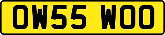 OW55WOO