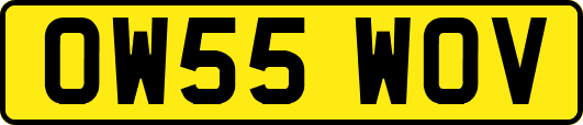 OW55WOV