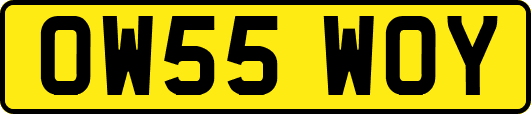 OW55WOY