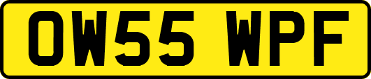 OW55WPF