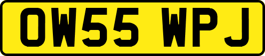 OW55WPJ