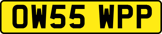 OW55WPP
