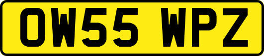 OW55WPZ
