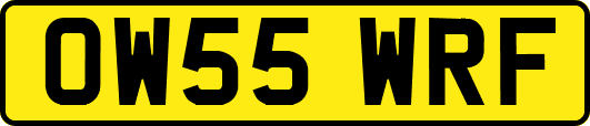 OW55WRF