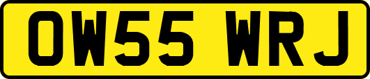 OW55WRJ