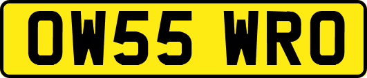 OW55WRO