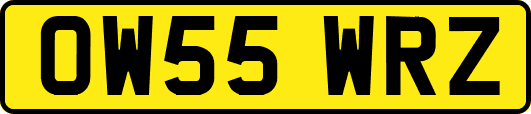 OW55WRZ