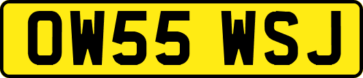 OW55WSJ