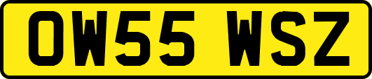 OW55WSZ