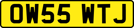 OW55WTJ