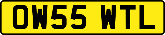 OW55WTL