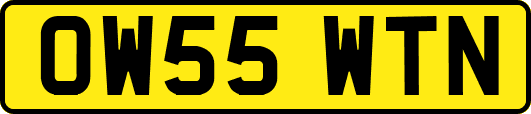 OW55WTN