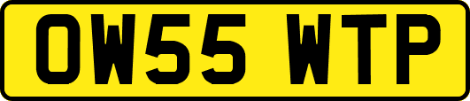 OW55WTP