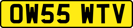 OW55WTV