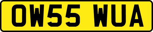 OW55WUA