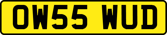OW55WUD