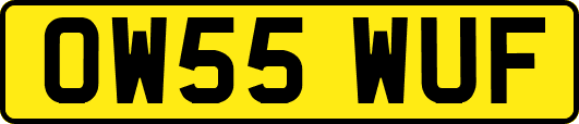 OW55WUF