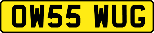 OW55WUG