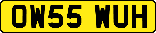 OW55WUH