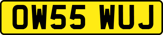 OW55WUJ
