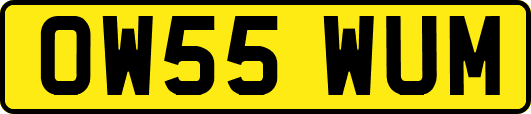 OW55WUM