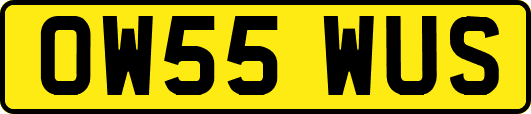 OW55WUS