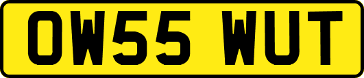 OW55WUT
